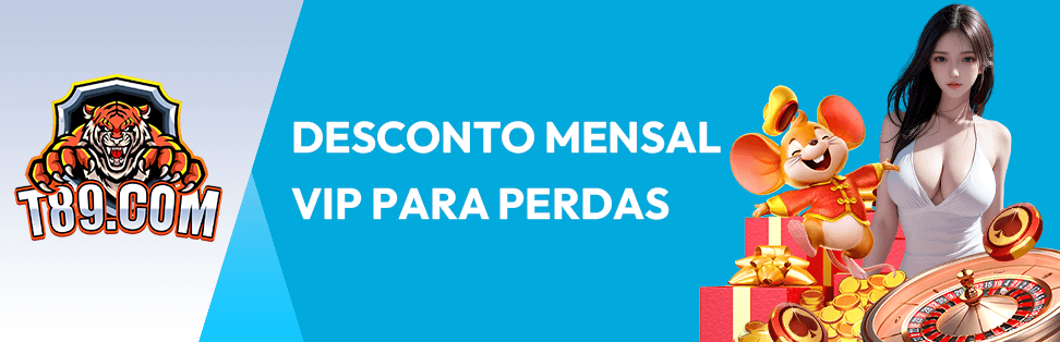 aposta qualificada bet365